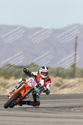 media/Nov-30-2025-TrackXperience (Sun) [[c0061d280f]]/3-Level 1/Session 3 (Turn 16)/